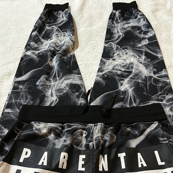 Master Piece Joggers. XL - Picture 7 of 11